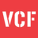American Signature Furniture favicon