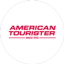 American Tourister favicon