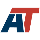 American Trucks favicon