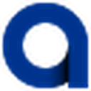 Amerisleep favicon