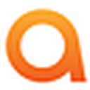 Amiami favicon