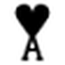 Ami Paris favicon