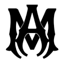 Amiri favicon