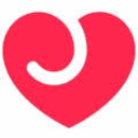 Amorana favicon