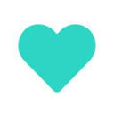 Amorelie favicon