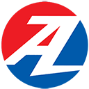 Amsoil favicon