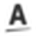 Amway favicon