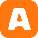 Anaconda Stores favicon