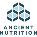 Ancient Nutrition favicon