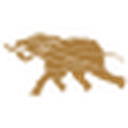 Andamen favicon