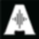 Andertons favicon