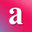 Andrea favicon