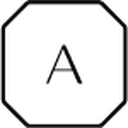 Angara favicon