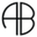 Anine Bing favicon