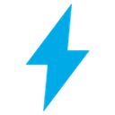 Anker favicon