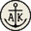Ankerkraut favicon