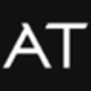 Ann Taylor favicon