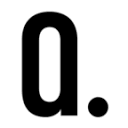 Answear favicon