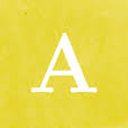 Anthropologie favicon