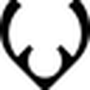 Antler favicon