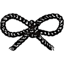Anya Hindmarch favicon