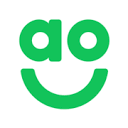 Ao favicon