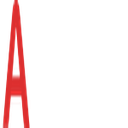 Aosom favicon