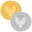Apmex favicon