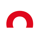 Apodiscounter favicon