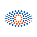 Apollo favicon