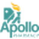 Apollo Pharmacy favicon