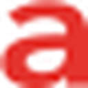 Apotal favicon