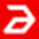 Apotea favicon