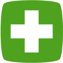 Apotek1 favicon