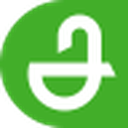 Apoteket favicon