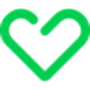 Apotek Hjartat favicon