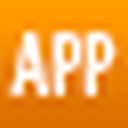 Appliance Parts Pros favicon