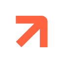 Appliances Direct favicon