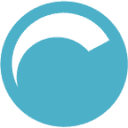 Appliances Online favicon