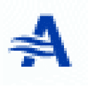 Aprilaire favicon
