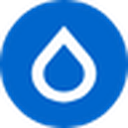 Aqualogica favicon