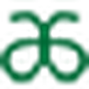 Arbonne favicon