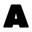 Arcaplanet favicon