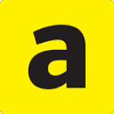 Archiproducts favicon