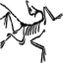 Arcteryx favicon
