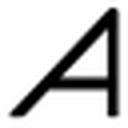 Ardene favicon