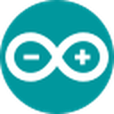 Arduino favicon