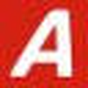 Argos favicon