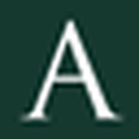 Arhaus favicon