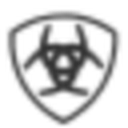 Ariat favicon